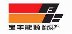 演示 Logo