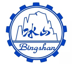 演示 Logo