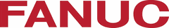 演示 Logo