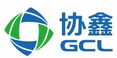 演示 Logo