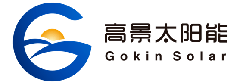 演示 Logo