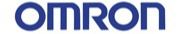 演示 Logo