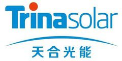 演示 Logo