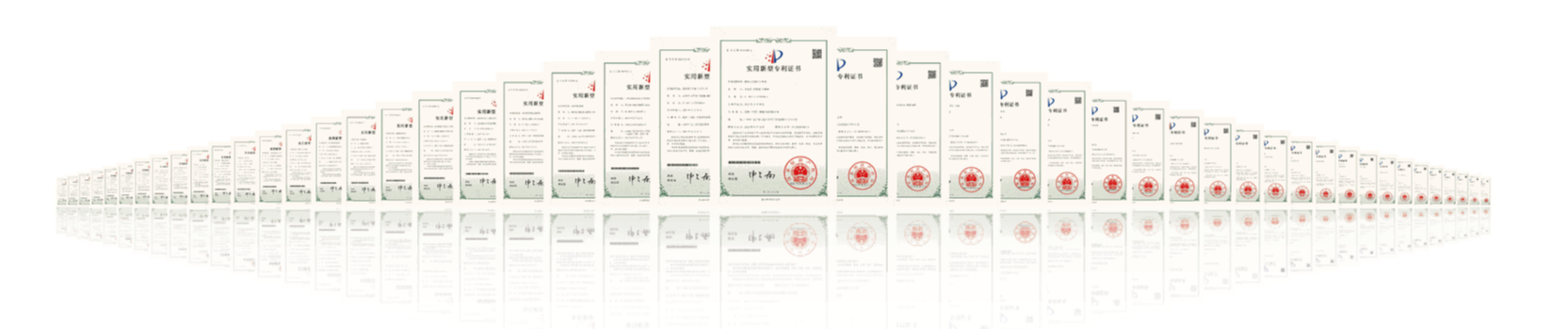 Odoo 图像和文字