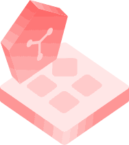 演示 Logo