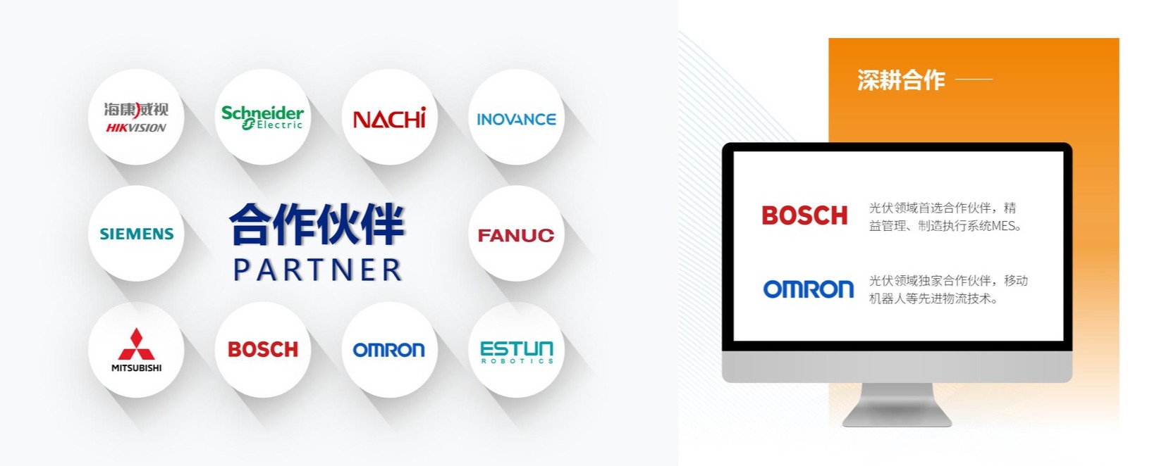 Odoo  文字和图像
