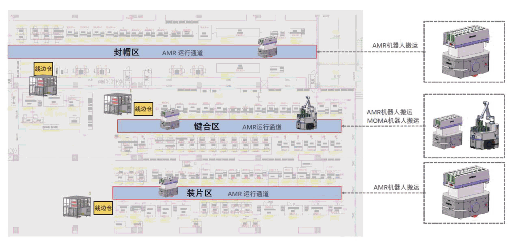 Odoo  图像和文字